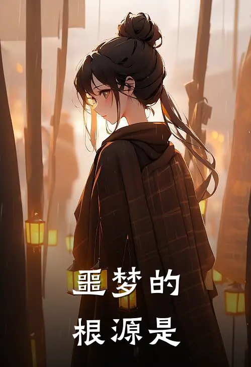 噩梦的根源是