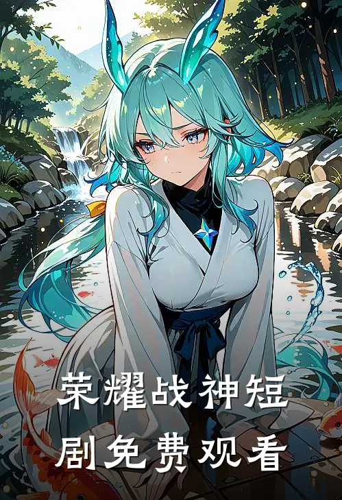 荣耀战神短剧免费观看