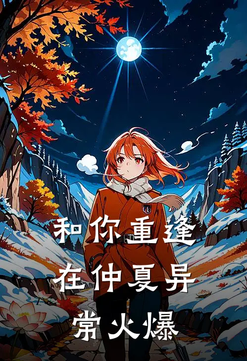 和你重逢在仲夏异常火爆