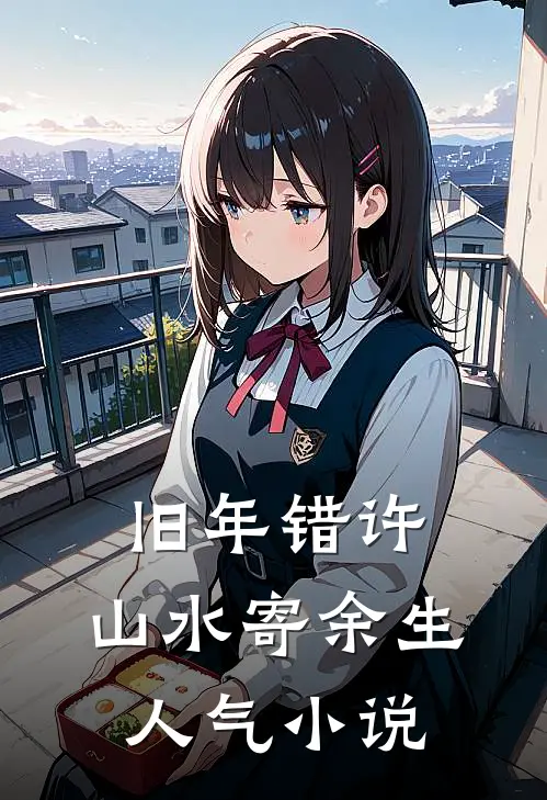 旧年错许，山水寄余生人气小说