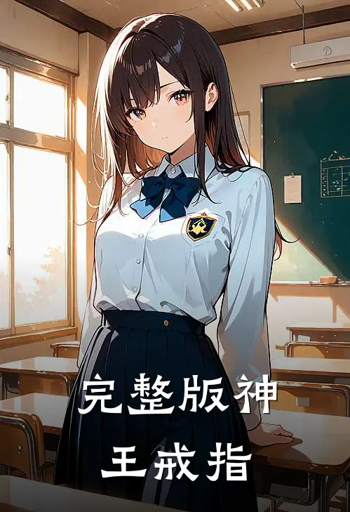 完整版神王戒指