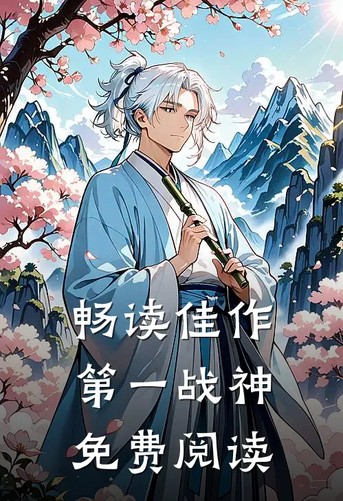 畅读佳作第一战神免费阅读