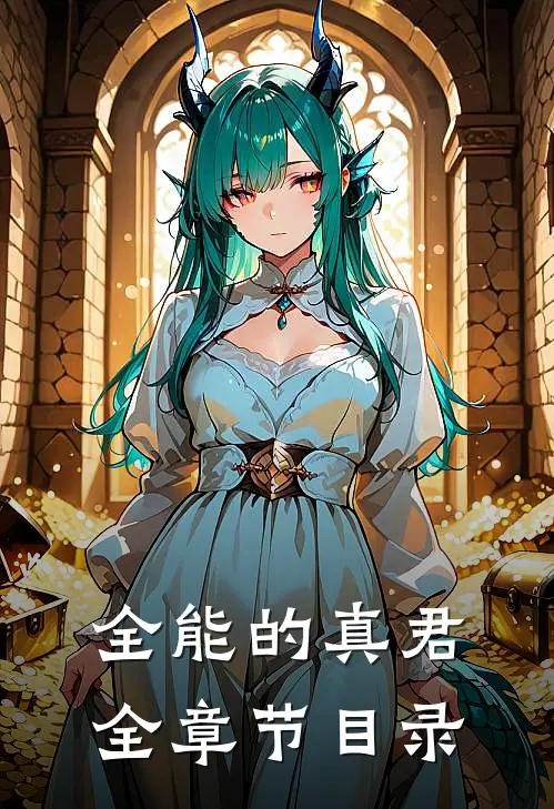 全能的真君全章节目录