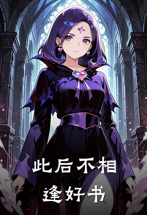此后不相逢好书