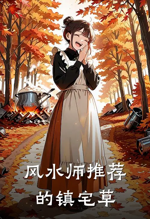 风水师推荐的镇宅草