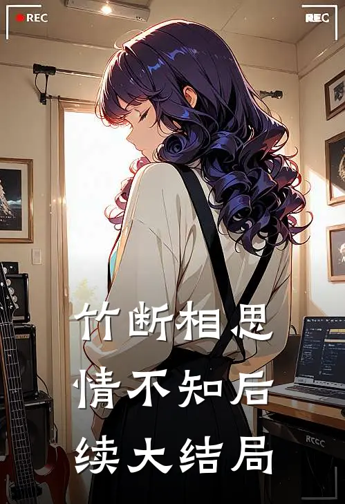 竹断相思情不知后续大结局