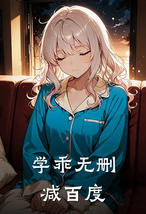 学乖无删减百度