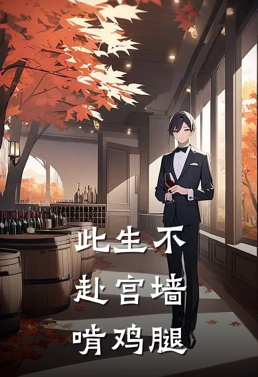 此生不赴宫墙啃鸡腿