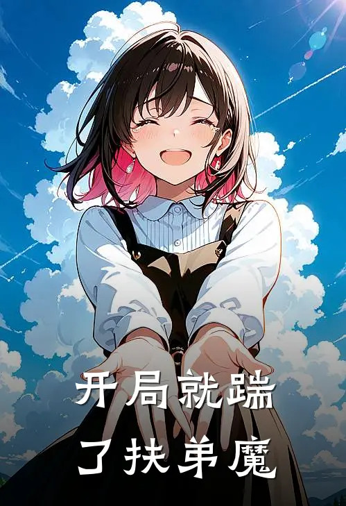 开局就踹了扶弟魔