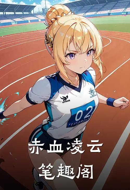 赤血凌云笔趣阁