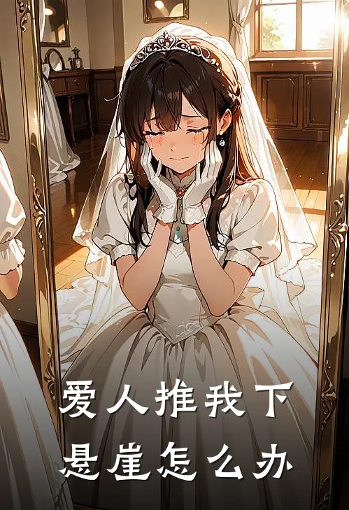 爱人推我下悬崖怎么办