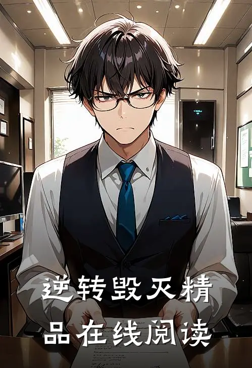 逆转毁灭精品在线阅读
