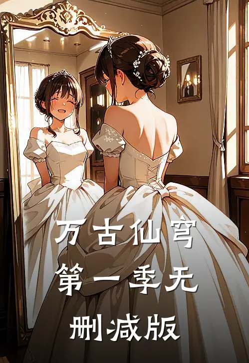 万古仙穹第一季无删减版