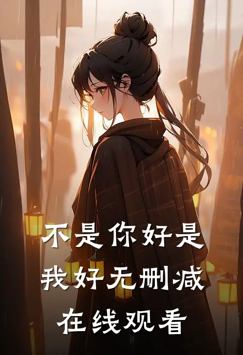 不是你好是我好无删减在线观看