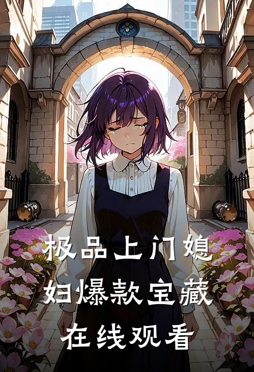 极品上门媳妇爆款宝藏在线观看