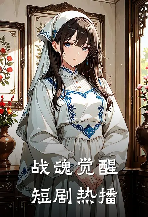 战魂觉醒短剧热播