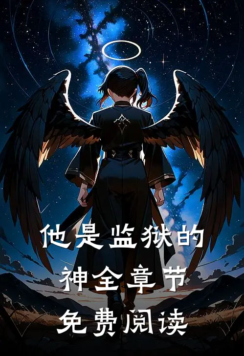 他是监狱的神全章节免费阅读