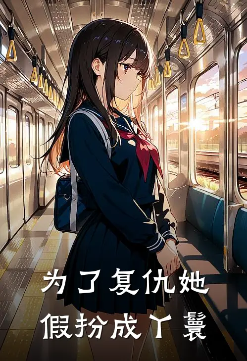 为了复仇她假扮成丫鬟
