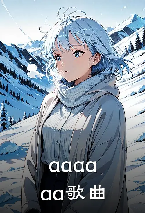 aaaaaa歌曲