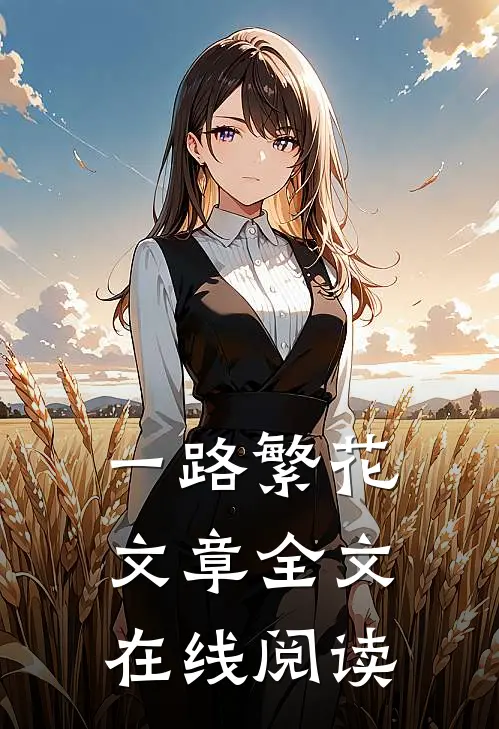 一路繁花文章全文在线阅读