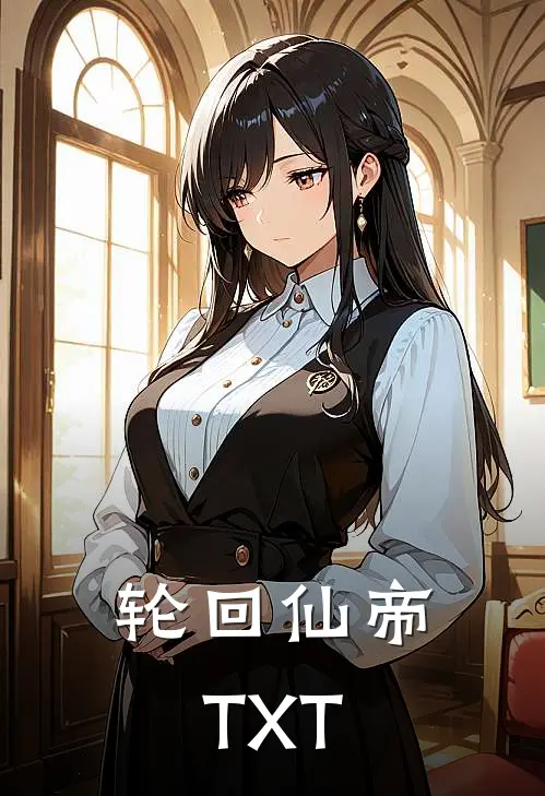轮回仙帝TXT