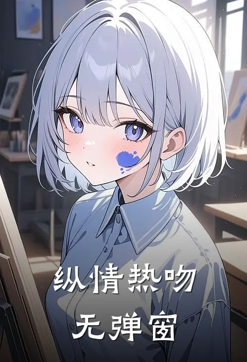 纵情热吻无弹窗