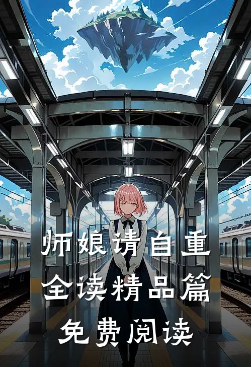 师娘请自重全读精品篇免费阅读