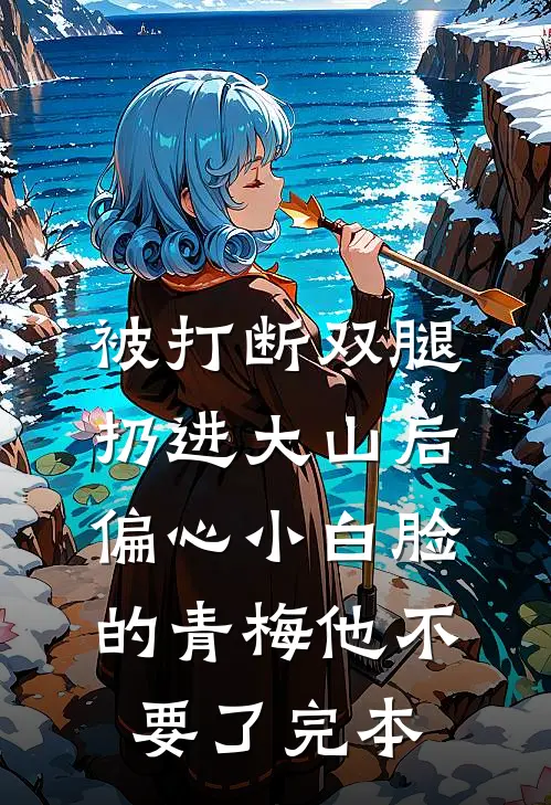 被打断双腿扔进大山后，偏心小白脸的青梅他不要了完本