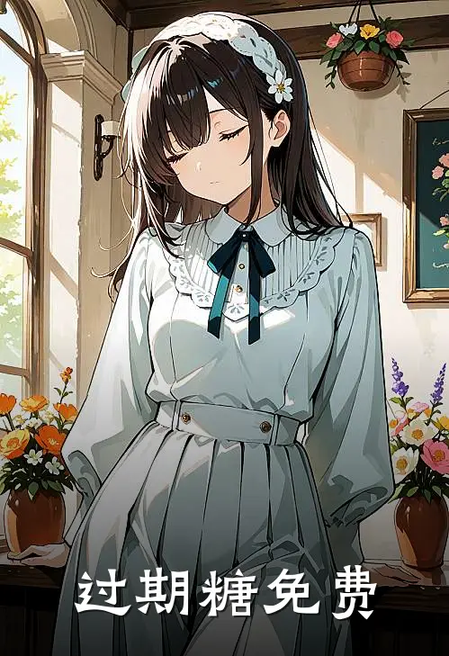 过期糖免费