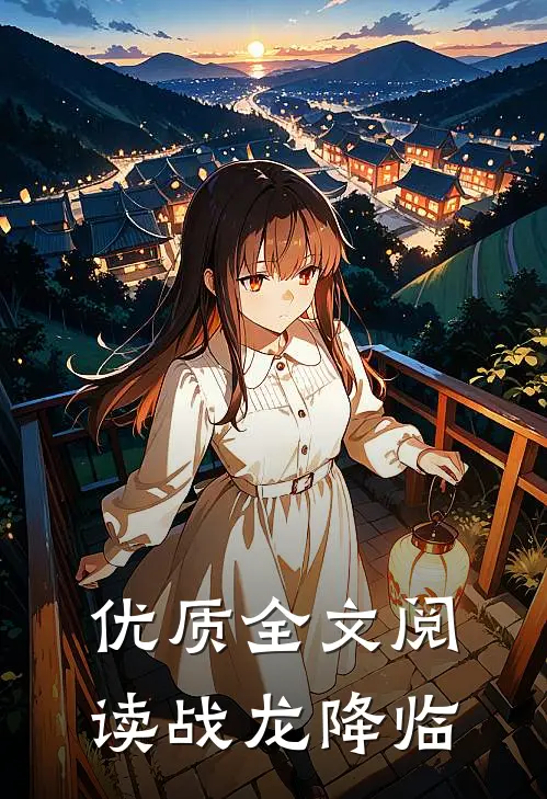 优质全文阅读战龙降临