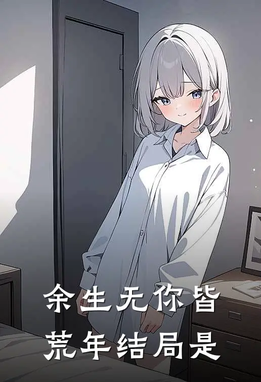 余生无你皆荒年结局是