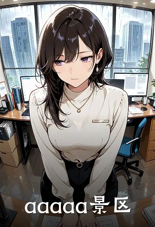 aaaaa景区