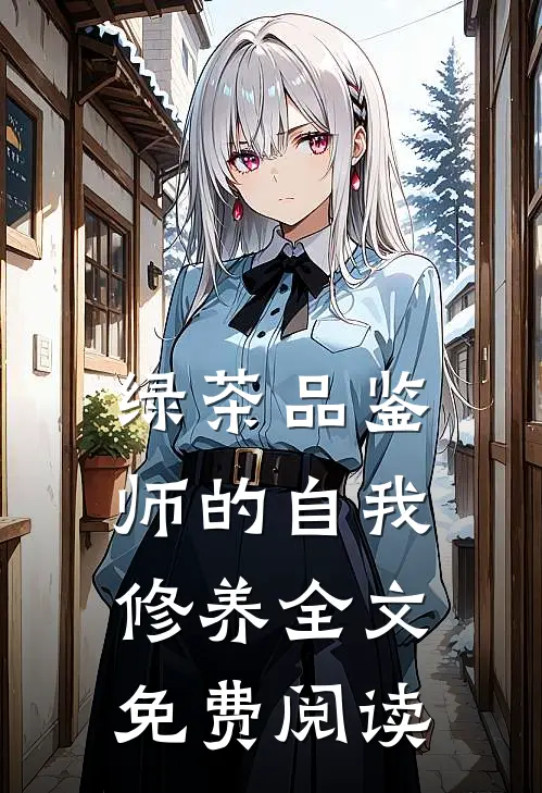 绿茶品鉴师的自我修养全文免费阅读