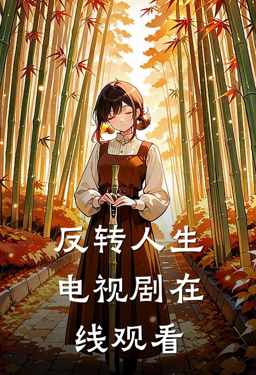 反转人生 电视剧在线观看