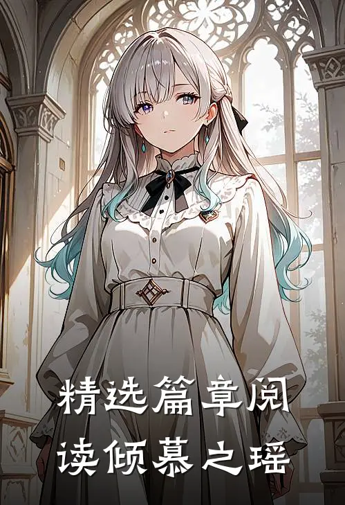 精选篇章阅读倾慕之瑶