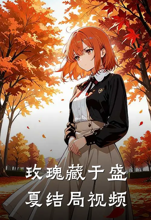 玫瑰藏于盛夏结局视频