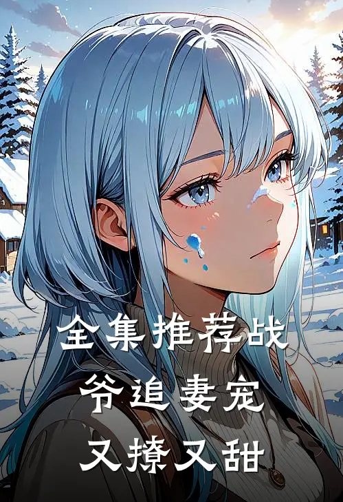 全集推荐战爷追妻宠又撩又甜