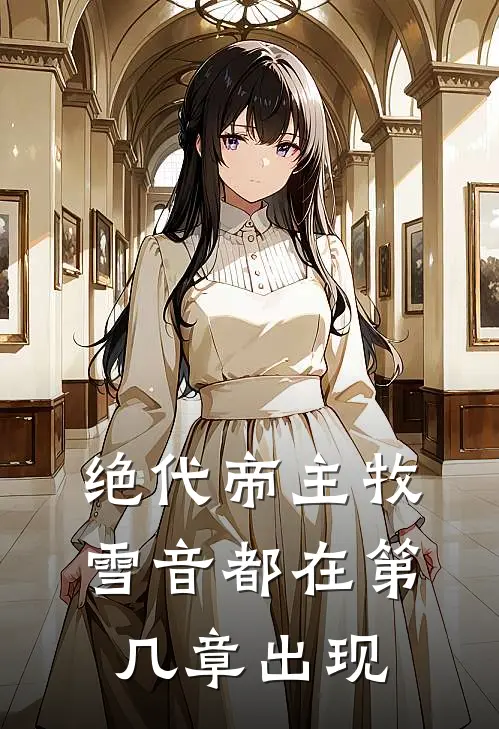 绝代帝主牧雪音都在第几章出现