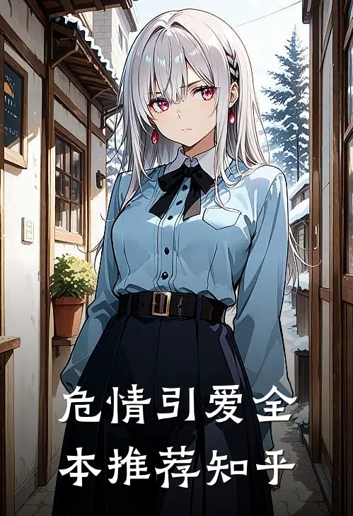 危情引爱全本推荐知乎