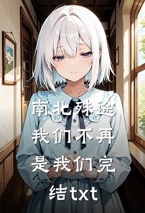 南北殊途，我们不再是我们完结txt