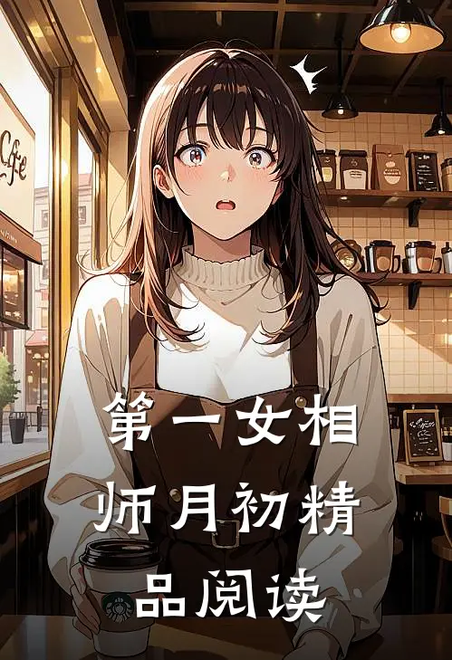 第一女相师 月初精品阅读