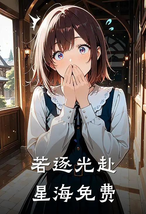 若逐光赴星海免费