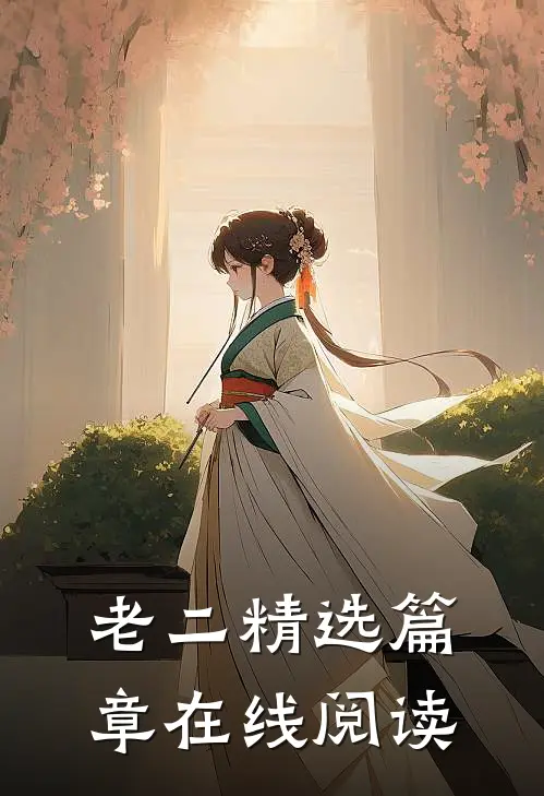 老二精选篇章在线阅读