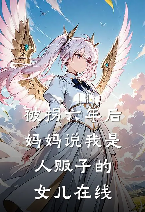 被拐六年后，妈妈说我是人贩子的女儿在线