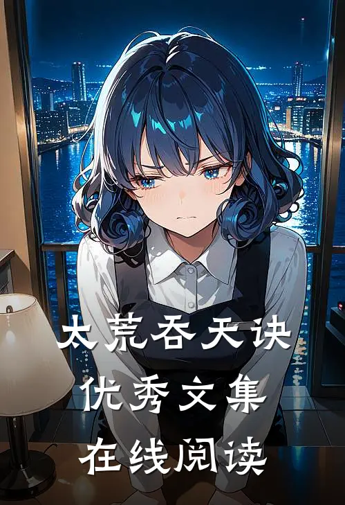 太荒吞天诀优秀文集在线阅读