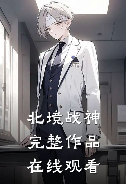 北境战神完整作品在线观看