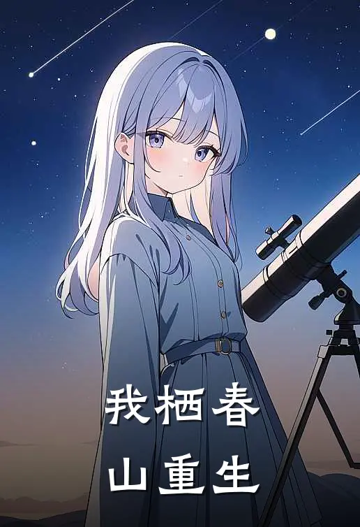 我栖春山重生