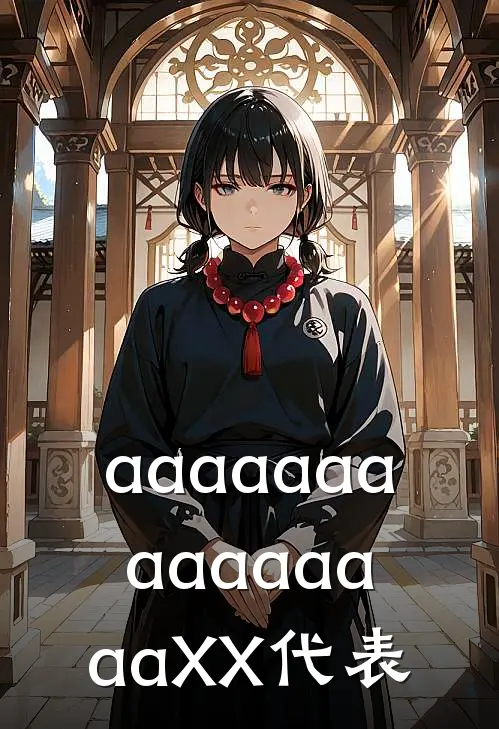 aaaaaaaaaaaaaaaXX代表