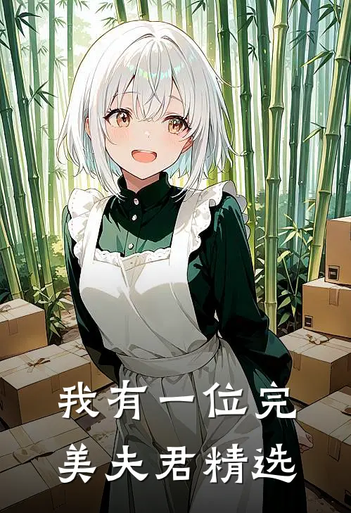 我有一位完美夫君精选
