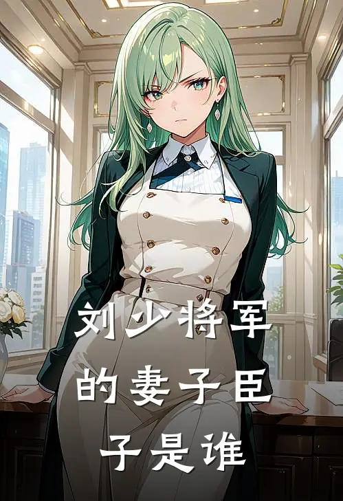 刘少将军的妻子臣子是谁